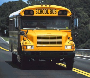 school-bus1