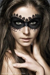 50-best-halloween-makeup-ideas--large-msg-138033394256