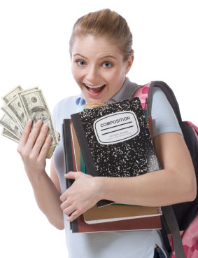 fast-student-loan-for-college